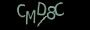validcode
