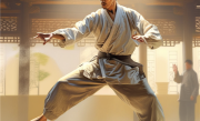 吴京成立影武堂：把过往经验传授给年轻人 鼓励超越自己 ！