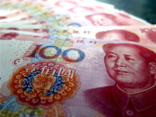 反超重庆！广州重回全国GDP第四城：资金总量超10万亿 ！