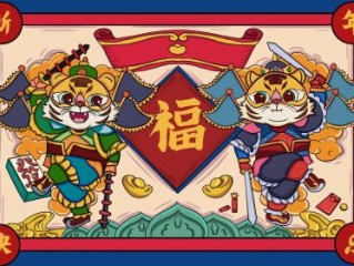 舞刀弄枪是代表最佳最佳哪个生肖,释义成语正确刨析解释