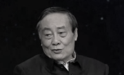 “布鞋老总”宗庆后：年花费不超过5万 一年给员工发超6亿年终奖 ！