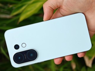 全球首款骁龙8 Gen5小屏旗舰！vivo S50 Pro mini参数出炉 ！