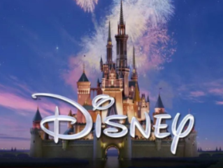 迪士尼启动新一轮裁员：至多1000人受影响 集中在营销部门 !