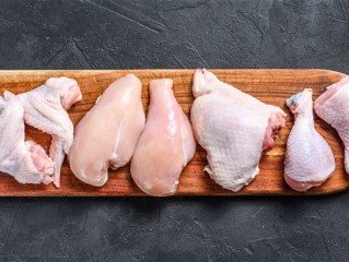 全网最不想火的饭店意外爆红：老板极力劝阻探店博主宣传 ！