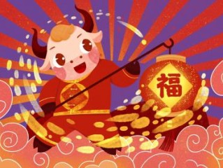 “以火止沸"是指打一正确准确什么生肖，“以火止沸"是猜成语最佳释义解释
