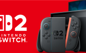 3489元起 任天堂Switch 2上线京东全球购：官方质保 绝不加价 !