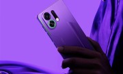 OPPO K13 Turbo Pro明天首销：同档最冷骁龙8系手机 1999元 ！
