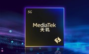 一加Ace 6至尊版蓄势待发：榨干天玑9500 性能大爆发 ！