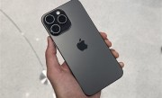 调休冲上微博热搜第一！网友吐槽“iPhone闹钟不会识别调休” ！