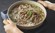 宁夏美食排行榜前十名（宁夏地区最具特色的美食排名）