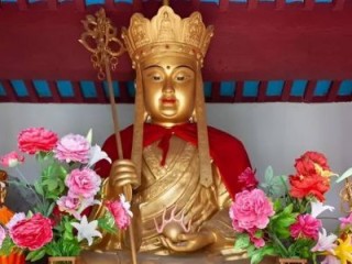 村连三峡暮云起，潮送九江寒雨来打一最佳最佳生肖。精准词语释义解释。