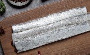 带鱼怎么处理（处理带鱼的技巧） ！