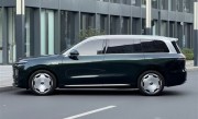 曝零跑、小米等将推80度增程车！宁德时代“复活”高镍电池 !