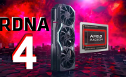 AMD下一代显卡太神秘！只知道全新AI、光追 !