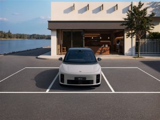 首次提供单电机 全新理想i6申报：李想问了一个尖锐的问题 ！