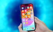 今天周日春节调休要上班！网友吐槽iPhone闹钟没响 上班迟到了 ！