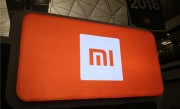 小米公益基金会规划捐赠7.2亿元：支持基础研究、应用基础研究 ！
