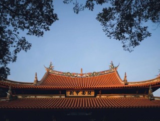 承天寺夜游攻略分享（介绍承天寺夜间游览的旅行攻略和建议） ！