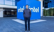 华人CEO上任第二把火！Intel将宣布裁员20%：超21000名员工失业 !