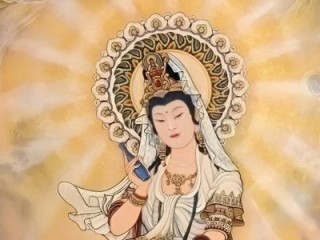 一身轻松，乐趣颇多。活得平凡非坎坷打一最佳精确生肖词语,优佳谜底赏析解释