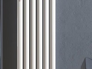 注意 有这些表现可能是得了“暖气病” ！