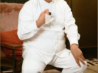 热搜第一！被质疑水果太贵 百果园称不会迎合消费者 !