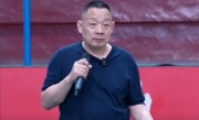 于东来最新发文：从未直播带货 胖东来5月销售额已达9.6亿元 ！