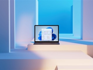 重装系统不再是麻烦 Windows 12被曝全面升级云服务 !