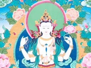 走在下坡，勿要难过。无权无势也不错打一生肖生肖。释义成语解释答解