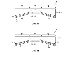 苹果消灭折痕：折叠屏iPhone终于要来了 ！