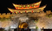 云南五日自由行攻略（五天内云南旅游的自由行建议和攻略） ！