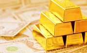 黄金和铂金的区别（黄金和铂金的异异） ！