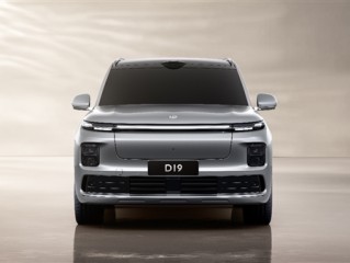 冲击30万元以上市场 曝零跑汽车计划明年推出第二品牌 ！