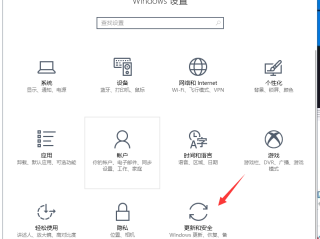 怎么重置电脑出厂设置（电脑恢复出厂设置的详细教程） ！