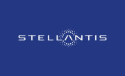 欧洲车企也顶不住了！Stellantis半年亏23亿欧 CEO：寒冬才刚刚开始 ！