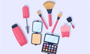 女子行业会议上怒揭化妆品补水谎言：补水是智商税 ！