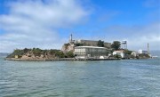 多部电影原型 美国“恶魔岛”监狱将重新启用：关押最残忍、最暴力罪犯 ！