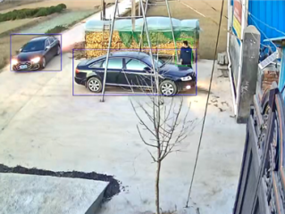 男子开奥迪上班 被当成婚车头车！拐走7台奥迪一路跟到工厂 ！