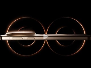 华为Mate 80系列将采用全金属机身设计：业界首款 ！