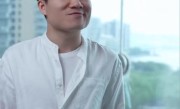 董宇辉回应如果不火了：必然有那一天 !
