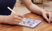 同档最强小平板！OPPO Pad Mini下周首销：3199元起 ！