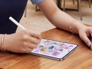 同档最强小平板！OPPO Pad Mini下周首销：3199元起 ！