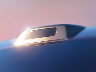 奇瑞路虎神行者官宣用上华为乾崑智驾：配全球最强896线激光雷达 ！