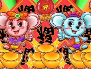 释义作答解释"本期生肖四七开，三四头必爆特马，大将桃花找小姐，老牛骑马倒着走"是指猜代表打一正确生肖完美解释成语解析