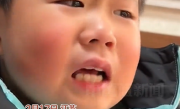 妈妈没写寒假作业气哭儿子：网友直呼学校反了天了 ！