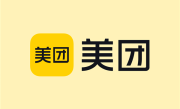 美团王兴再回应外卖竞争：坚决反对内卷 坚持做正确的事 !