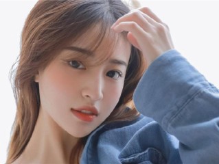 花开满处壹枝红，深山野王虎威武打猜一最佳精准生肖，经典释义落实理解解释