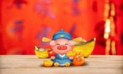 东张西望意指是什么最佳接近生肖,独家释义词语解释! 