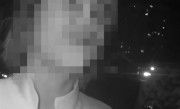 舌尖上的陷阱！女子吃了一碗面 竟被测出酒驾 ！