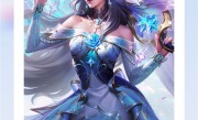 鸿蒙版《英雄联盟手游》8月6日开启正式服万人公测：账号/数据无缝互通 !